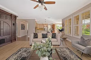 2201 Portmarnock Cir, Roseville, CA 95678 - Photo 92