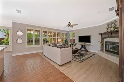 2201 Portmarnock Circle, Roseville, CA 95678 - Photo 16