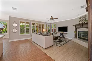 2201 Portmarnock Cir, Roseville, CA 95678 - Photo 16