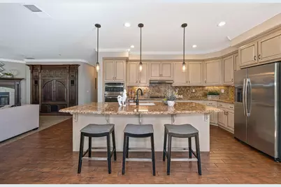 2201 Portmarnock Circle, Roseville, CA 95678 - Photo 96