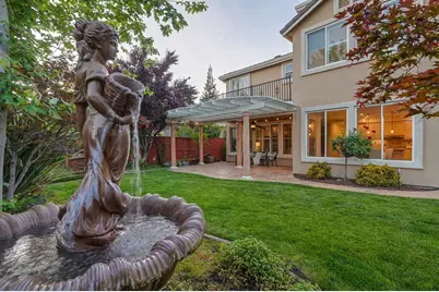 2201 Portmarnock Circle, Roseville, CA 95678 - Photo 78