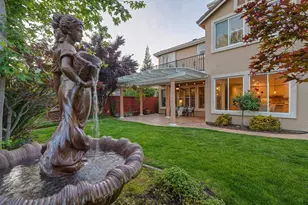 2201 Portmarnock Cir, Roseville, CA 95678 - Photo 78