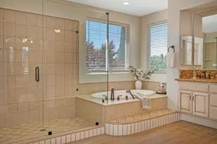 2201 Portmarnock Cir, Roseville, CA 95678 - Photo 122