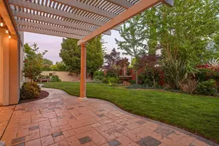 2201 Portmarnock Cir, Roseville, CA 95678 - Photo 68