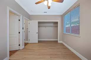 2201 Portmarnock Cir, Roseville, CA 95678 - Photo 34