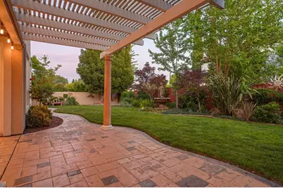 2201 Portmarnock Circle, Roseville, CA 95678 - Photo 142