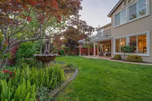 2201 Portmarnock Cir, Roseville, CA 95678 - Photo 136