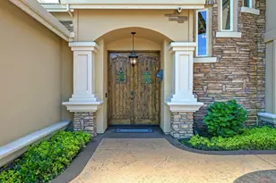 2201 Portmarnock Cir, Roseville, CA 95678 - Photo 80