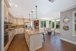 2201 Portmarnock Cir, Roseville, CA 95678 - Photo 94