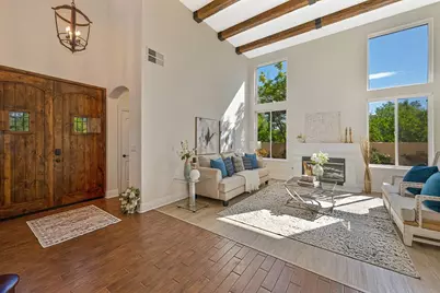 2201 Portmarnock Circle, Roseville, CA 95678 - Photo 82