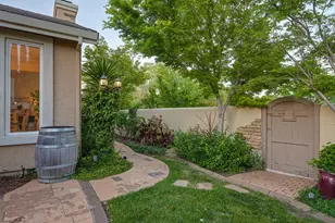 2201 Portmarnock Cir, Roseville, CA 95678 - Photo 138