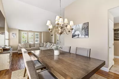 11716 Old Eureka Way, Gold River, CA 95670 - Photo 12