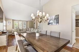 11716 Old Eureka Way, Gold River, CA 95670 - Photo 12