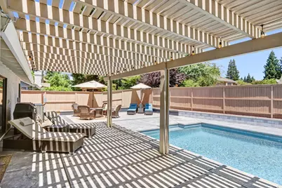 11716 Old Eureka Way, Gold River, CA 95670 - Photo 28