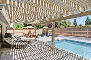 11716 Old Eureka Way, Gold River, CA 95670 - Photo 28