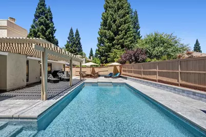 11716 Old Eureka Way, Gold River, CA 95670 - Photo 28