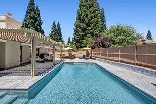 11716 Old Eureka Way, Gold River, CA 95670 - Photo 28