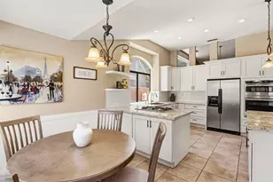 11716 Old Eureka Way, Gold River, CA 95670 - Photo 14