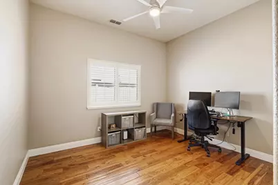 11716 Old Eureka Way, Gold River, CA 95670 - Photo 22