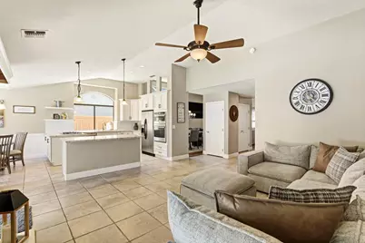 11716 Old Eureka Way, Gold River, CA 95670 - Photo 12