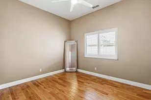 11716 Old Eureka Way, Gold River, CA 95670 - Photo 26