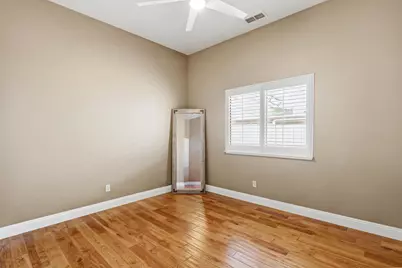 11716 Old Eureka Way, Gold River, CA 95670 - Photo 24