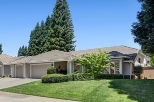 11716 Old Eureka Way, Gold River, CA 95670 - Photo 1