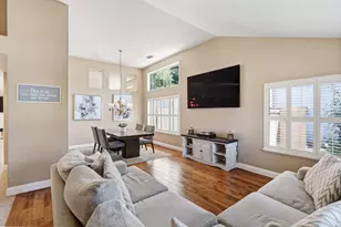 11716 Old Eureka Way, Gold River, CA 95670 - Photo 8