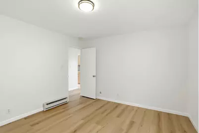 9005 Alcosta Boulevard #215, San Ramon, CA 94583 - Photo 16