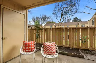 9005 Alcosta Blvd, San Ramon, CA 94583 - Photo 26
