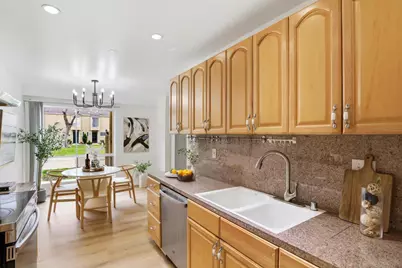 9005 Alcosta Boulevard #215, San Ramon, CA 94583 - Photo 10