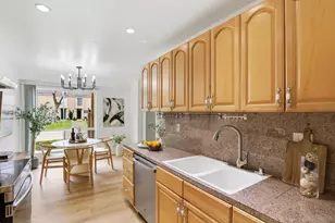 9005 Alcosta Blvd, San Ramon, CA 94583 - Photo 10