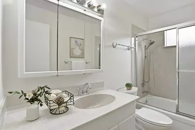 9005 Alcosta Boulevard #215, San Ramon, CA 94583 - Photo 22