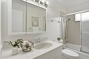 9005 Alcosta Blvd, San Ramon, CA 94583 - Photo 22