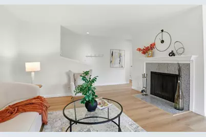9005 Alcosta Boulevard #215, San Ramon, CA 94583 - Photo 6
