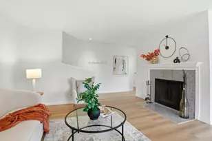 9005 Alcosta Blvd, San Ramon, CA 94583 - Photo 6