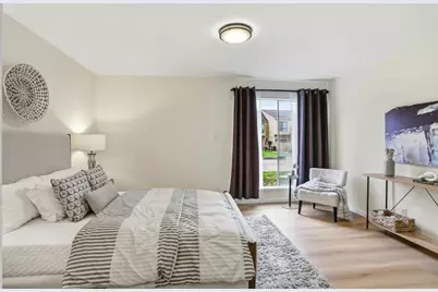 9005 Alcosta Boulevard #215, San Ramon, CA 94583 - Photo 18
