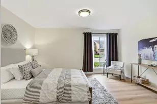 9005 Alcosta Blvd, San Ramon, CA 94583 - Photo 18