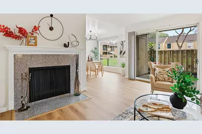 9005 Alcosta Boulevard #215, San Ramon, CA 94583 - Photo 8