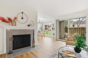 9005 Alcosta Blvd, San Ramon, CA 94583 - Photo 8