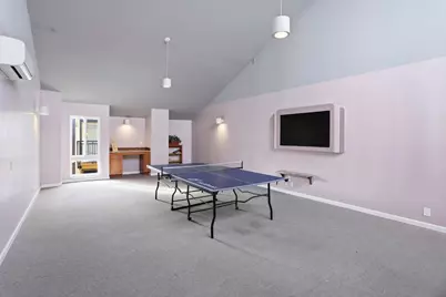 9005 Alcosta Boulevard #215, San Ramon, CA 94583 - Photo 24