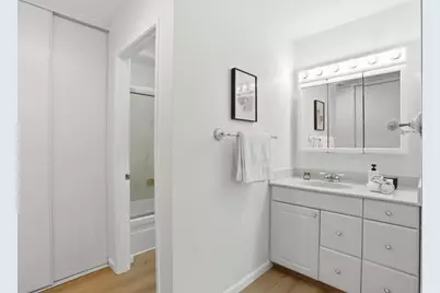 9005 Alcosta Boulevard #215, San Ramon, CA 94583 - Photo 20