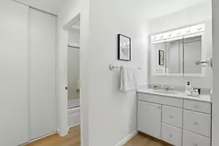 9005 Alcosta Blvd, San Ramon, CA 94583 - Photo 20