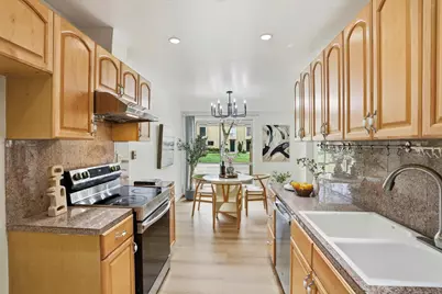 9005 Alcosta Boulevard #215, San Ramon, CA 94583 - Photo 2