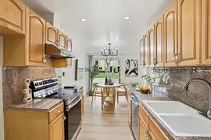 9005 Alcosta Blvd, San Ramon, CA 94583 - Photo 2