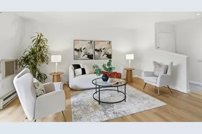 9005 Alcosta Boulevard #215, San Ramon, CA 94583 - Photo 1