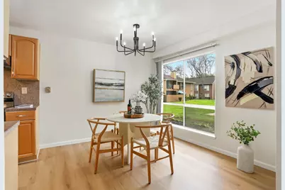 9005 Alcosta Boulevard #215, San Ramon, CA 94583 - Photo 4