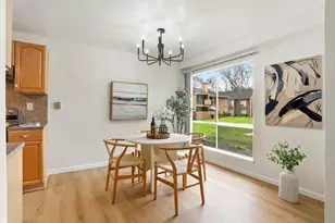 9005 Alcosta Blvd, San Ramon, CA 94583 - Photo 4