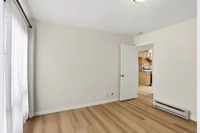 9005 Alcosta Boulevard #215, San Ramon, CA 94583 - Photo 14