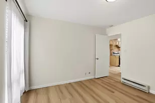9005 Alcosta Blvd, San Ramon, CA 94583 - Photo 14